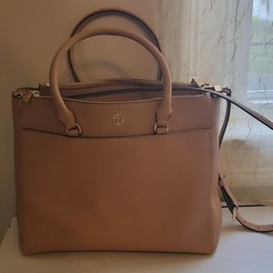 Tory Burch Satchel
